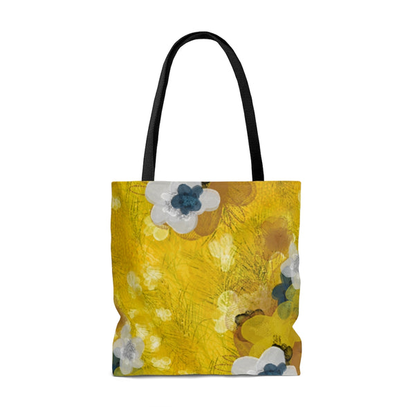 AOP Tote Bag