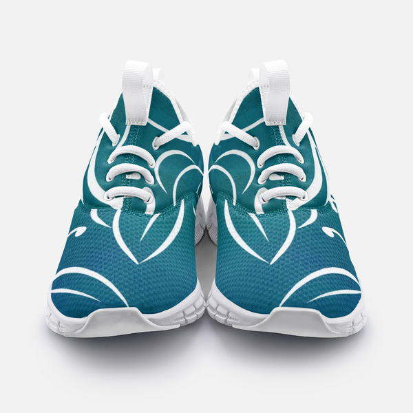Unisex Lightweight Sneaker City Runner