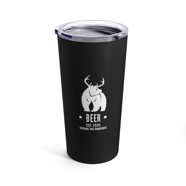Tumbler 20oz