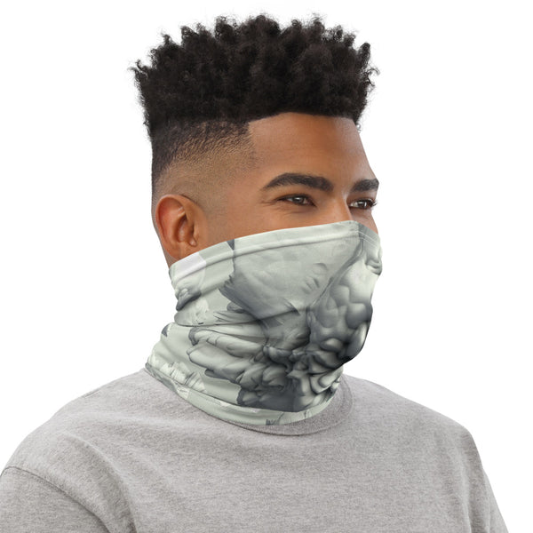 Neck Gaiter