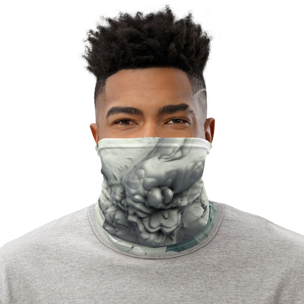 Neck Gaiter