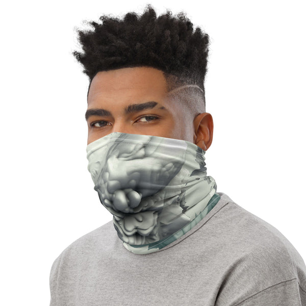 Neck Gaiter